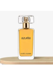 عطر ازوري من استي لودر للنساء - او دي برفيوم