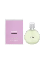 عطرشعر تشانس اوو فرايش من شانيل للنساء - 35 مل