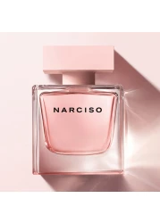 Narciso Rodriguez Narciso Cristal For Women - Eau De Parfum