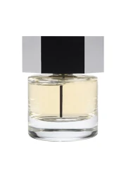 Yves Saint Laurent L'Homme For Men - Eau De Toilette