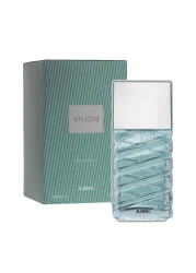 Ajmal Vision - Eau De Parfum -100ml