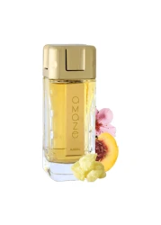 Ajmal Amaze for Women - Eau De Parfum