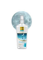Pure Beauty Body Splash Midnight Love For Women - 250ml