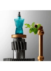 عطر لي مال من جين بول جولتير للرجال - او دي تواليت