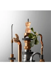 عطر كلاسيكو من جين بول جولتير للنساء - او دي تواليت