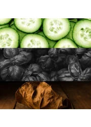 عطر سي كي ون شوك من كالفن كلاين للرجال - أو دو تواليت