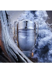 Paco Rabanne Invictus For Men - Eau de Toilette