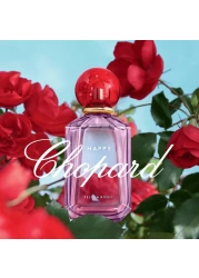 عطر هابي شوبارد فيليسيا روزس من شوبارد للنساء - او دي برفيوم