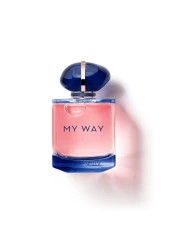 Giorgio Armani My Way Intense For Women - Eau De Parfum