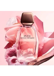 Narciso Rodriguez All Of Me - For Women - Eau De Parfum