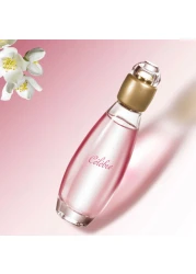 Avon Celebre For Women - Eau De Toilette