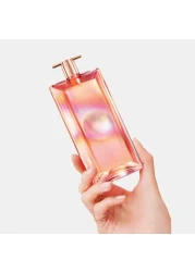 Lancome Idole Nectar For Women - Eau de Parfum