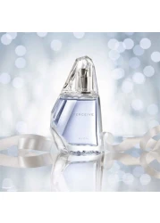 عطر بيرسيف فور هير من افون للنساء - او دو برفيوم