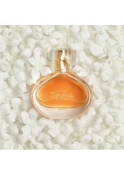 Avon Today Tomorrow Always For Women - Eau De Parfum