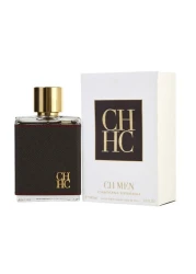 Carolina Herrera CH For Men - 100ml - Eau de Toilette