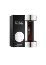 Davidoff Champion For Men - Eau De Toilette - 90ml