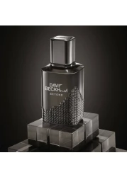 David Beckham Beyond For Men - Eau de Toilette