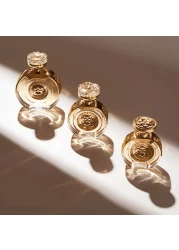 Guess Bella Vita For Women - Eau De Perfum