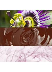 Calvin Klein Ck One Shock For Women - Eau De Toilette