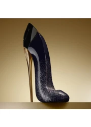 عطر جود جيرل سوبريم من كارولينا هيريرا للنساء - او دو بارفيوم