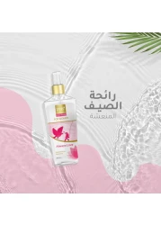 Pure Beauty Body Splash Always Love For Women - 250ml