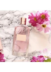 Abercrombie & Fitch First Instinct For Women - Eau De Perfum