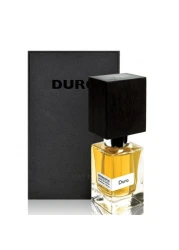 عطر ديرو للرجال من ناسوماتو - 30 مل - اكستريت دو بارفيوم