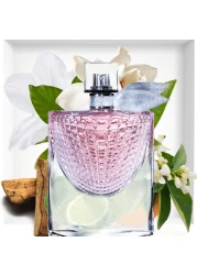 عطر لا في ايست بيل لايكلات من لانكوم للنساء - او دي برفيوم