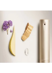 عطر امبريو ارماني لي ال شي الي للنساء من جورجيو ارماني - او دي بارفيوم