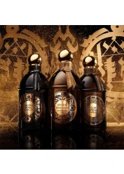 Guerlain Cuir Intense - Eau De Parfum