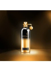 عطر عود نايت من مونتال - او دي بارفيوم