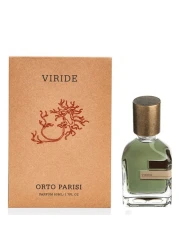 اورتو باريسي عطر فيردي - 50مل - بارفيوم