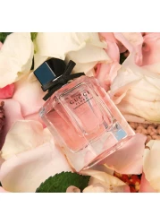 Gucci Gorgeous Gardenia Flora For Women - Eau de Toilette