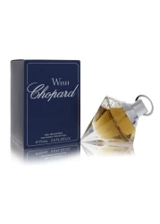 Chopard Wish For Women - Eau de Parfum -75ml