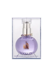 Lanvin Eclat d Arpege For Women - 50ml - Eau de Parfum