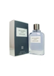 Givenchy Gentlemen Only For Men - Eau de Toilette - 100ml
