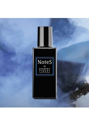 Robert Piguet Notes - Eau De Parfum