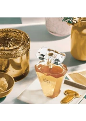 عطر رير جولد من افون للنساء - او دو برفيوم