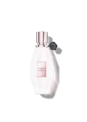 عطر فلور بومب ديوي من فيكتور اند رولف للنساء - او دو برفيوم
