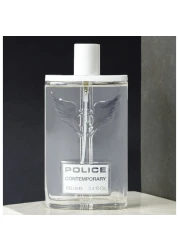 Police Contemporary For Men - Eau De Toilette