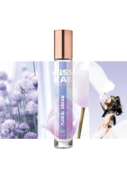 عطر فلورال دريم من ميس كاي للنساء - او دو بارفيوم