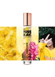 Miss Kay Wildflower For Women - Eau de parfum