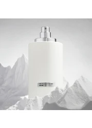 ريفلوشن ترانسندنت عطر للرجال - او دو تواليت