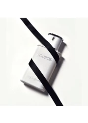 Yves Saint Laurent Kouros For Men -100ml - Eau De Toilette