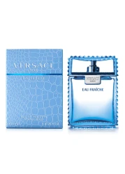 عطر او فرايش من فرزاتشي للرجال - او دي تواليت