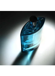 عطر كروم ليجند من ازارو للرجال - او دي تواليت - 125مل