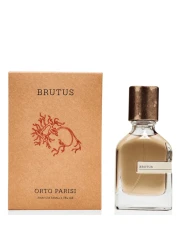 اورتو باريسي عطر بروتس - 50مل - بارفيوم