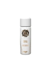 Memo Paris French Leather Hair Mist - 80 Ml