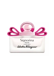 Salvatore Ferragamo Signorina Ribelle Hair Mist - 30 ml