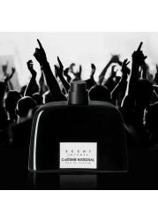 Costume National Scent Intense For Women - Eau De Perfum